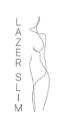 Lazer Slim logo